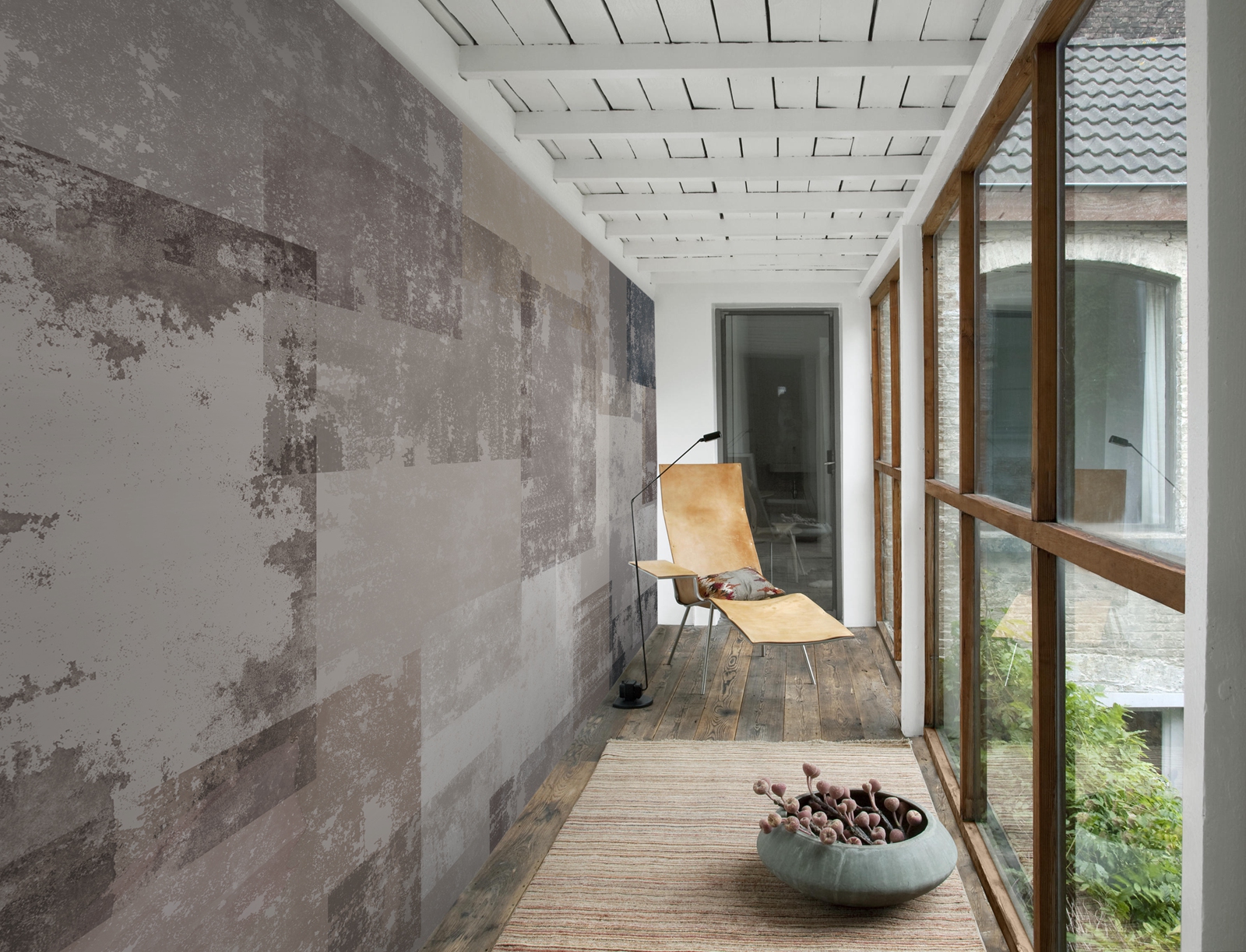 创意安博网页版 - 附件|装饰画/墙饰|办公安博网页版|安博anbo（中国）安博网页版|视觉-原创定制壁画