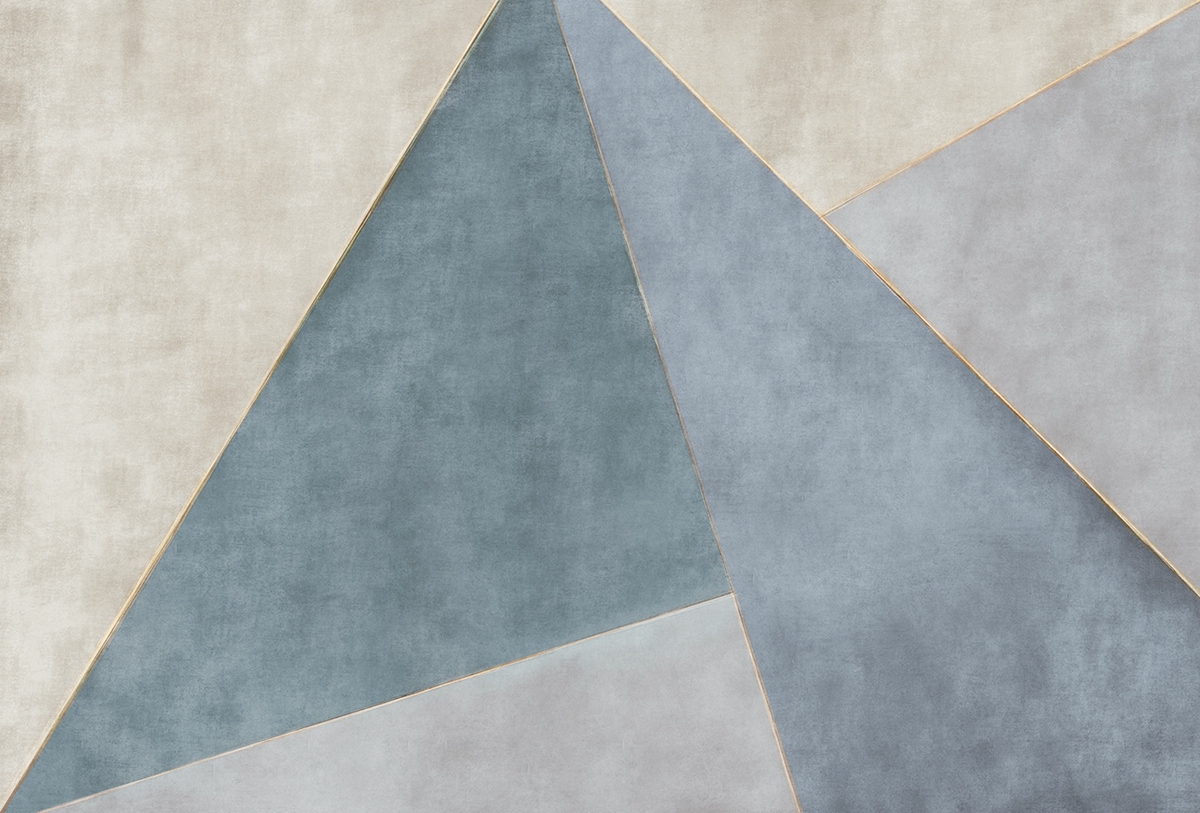 创意安博网页版 - 附件|装饰画/墙饰|办公安博网页版|安博anbo（中国）安博网页版|金字塔-原创定制壁画