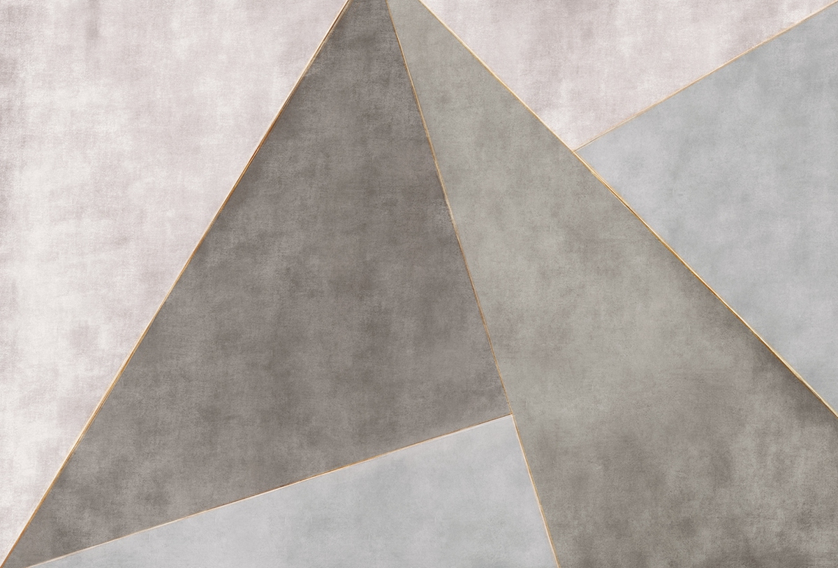 创意安博网页版 - 附件|装饰画/墙饰|办公安博网页版|安博anbo（中国）安博网页版|金字塔-原创定制壁画