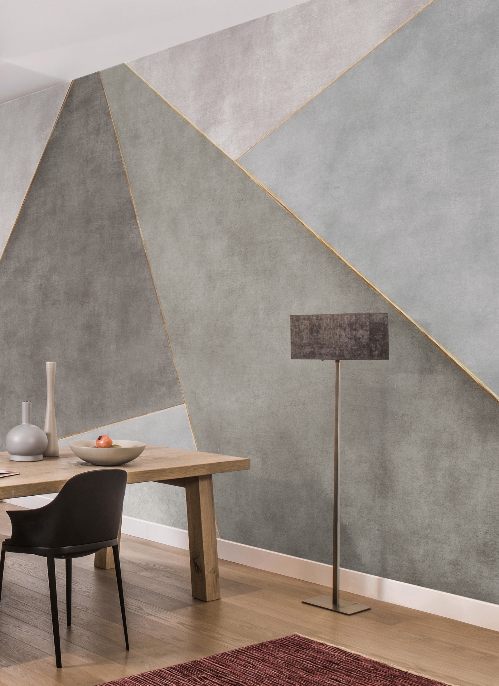 创意安博网页版 - 附件|装饰画/墙饰|办公安博网页版|安博anbo（中国）安博网页版|金字塔-原创定制壁画