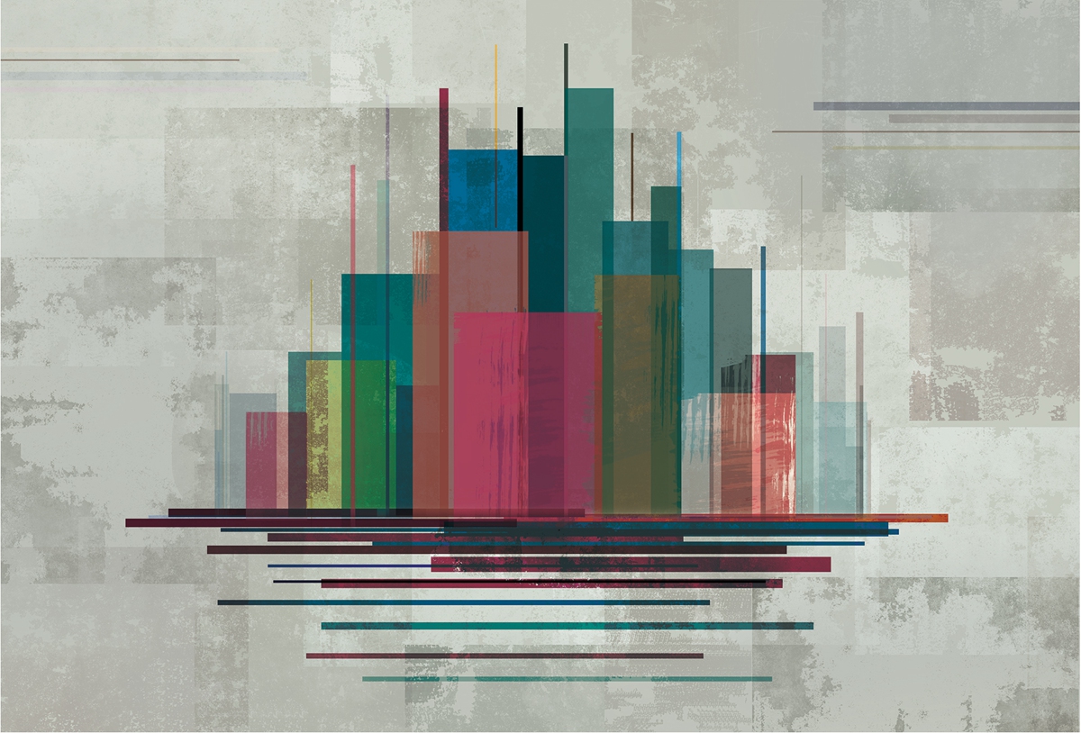 创意安博网页版 - 附件|装饰画/墙饰|办公安博网页版|安博anbo（中国）安博网页版|色彩之城-原创定制壁画