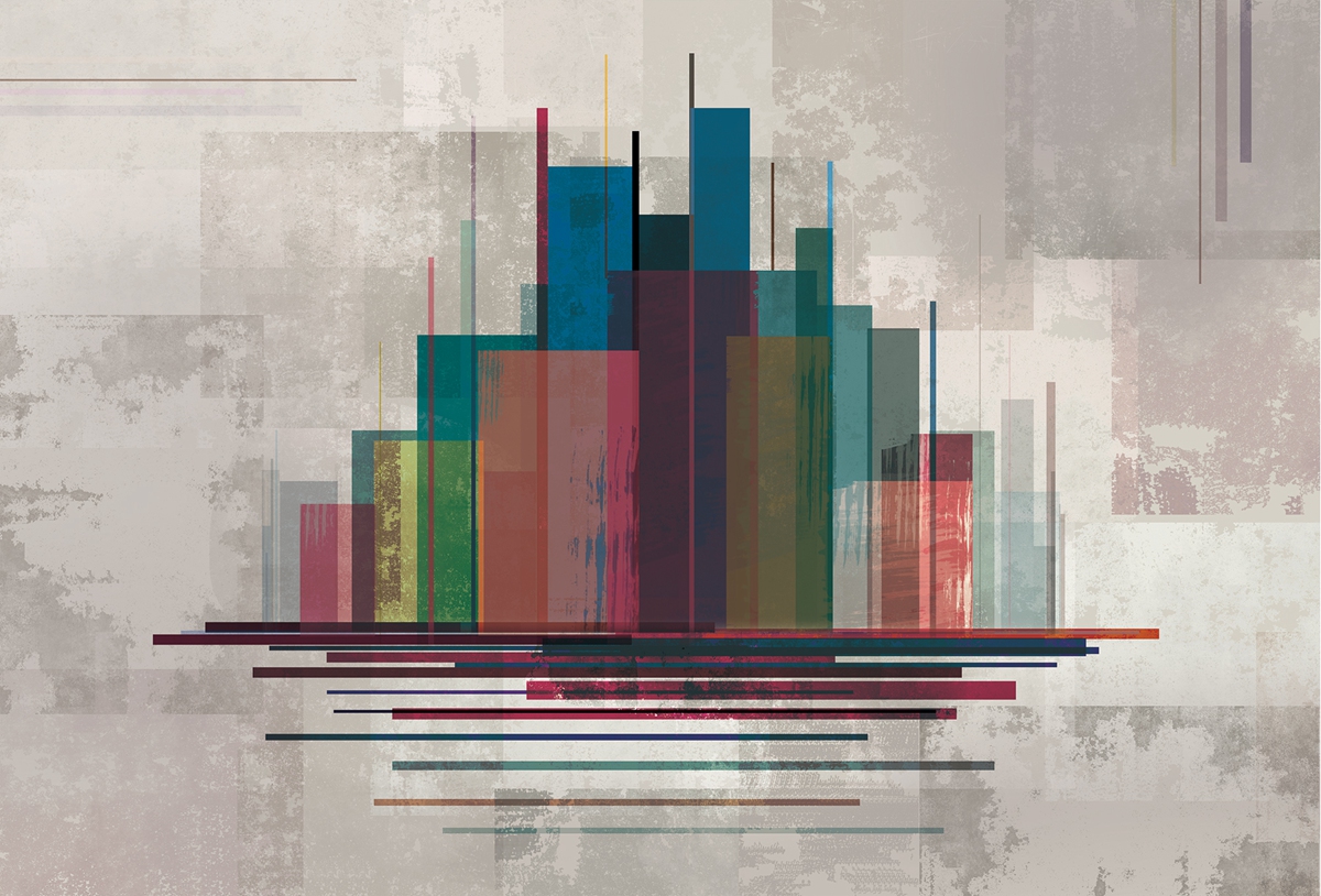 创意安博网页版 - 附件|装饰画/墙饰|办公安博网页版|安博anbo（中国）安博网页版|色彩之城-原创定制壁画