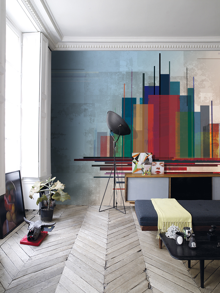 创意安博网页版 - 附件|装饰画/墙饰|办公安博网页版|安博anbo（中国）安博网页版|色彩之城-原创定制壁画