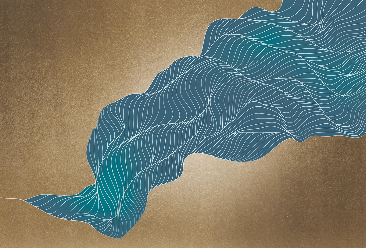 [创意安博网页版 - 附件|装饰画/墙饰|办公安博网页版|安博anbo（中国）安博网页版|维度-原创定制壁画]