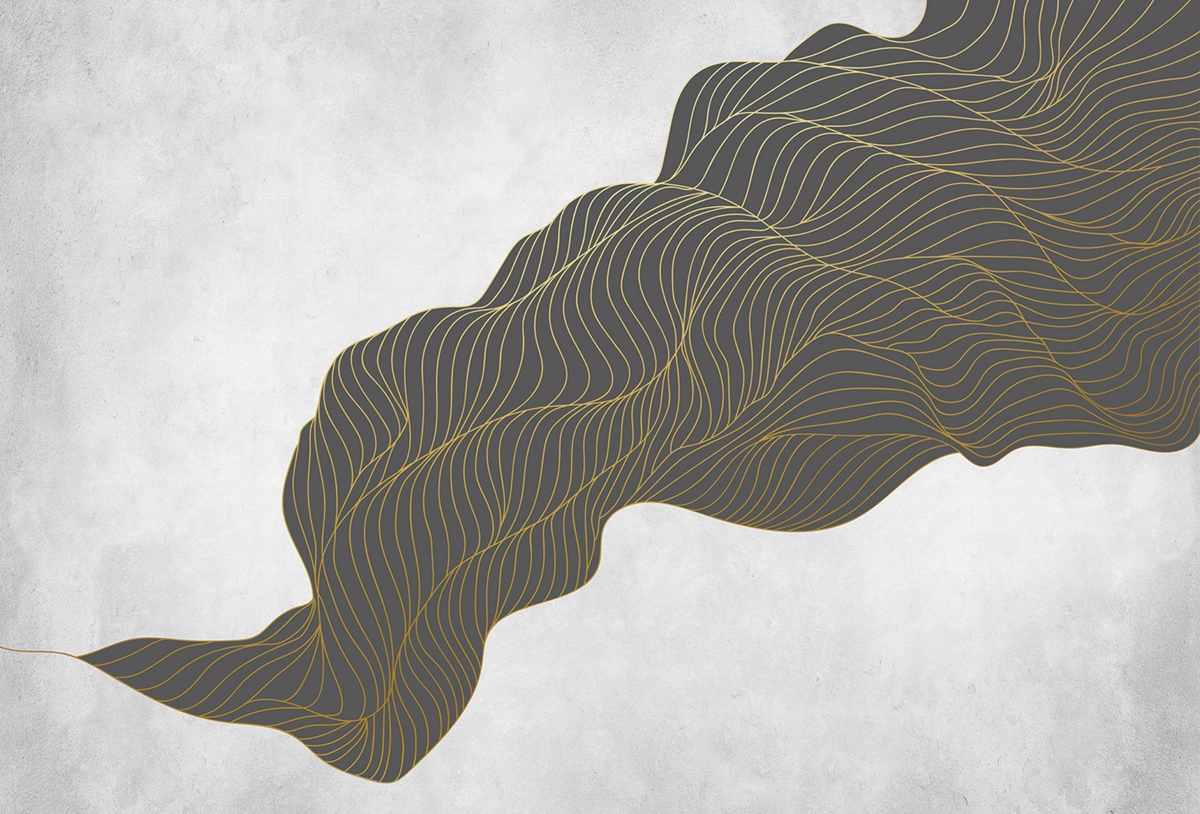 创意安博网页版 - 附件|装饰画/墙饰|办公安博网页版|安博anbo（中国）安博网页版|维度-原创定制壁画