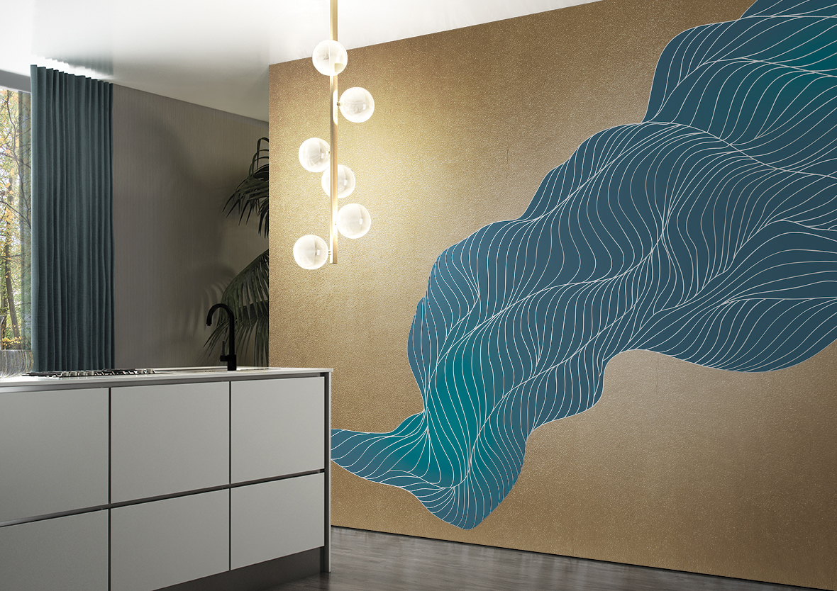 创意安博网页版 - 附件|装饰画/墙饰|办公安博网页版|安博anbo（中国）安博网页版|维度-原创定制壁画