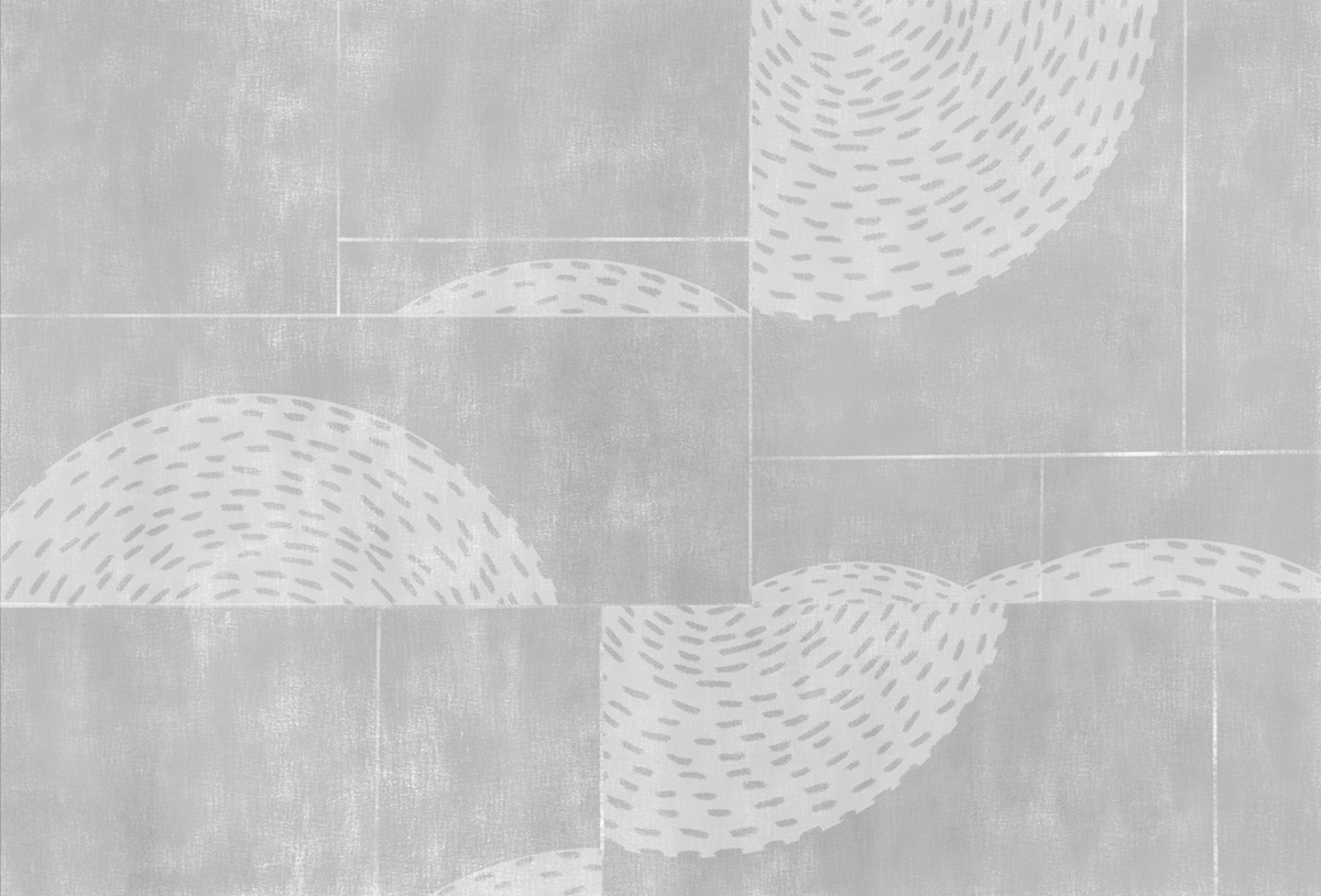 [创意安博网页版 - 附件|装饰画/墙饰|办公安博网页版|安博anbo（中国）安博网页版|卡利玛-原创定制壁画]