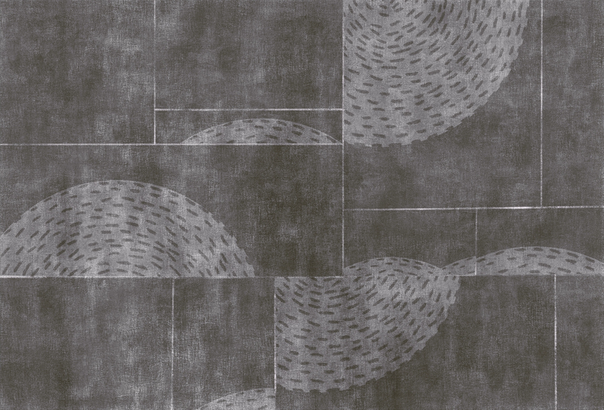 创意安博网页版 - 附件|装饰画/墙饰|办公安博网页版|安博anbo（中国）安博网页版|卡利玛-原创定制壁画