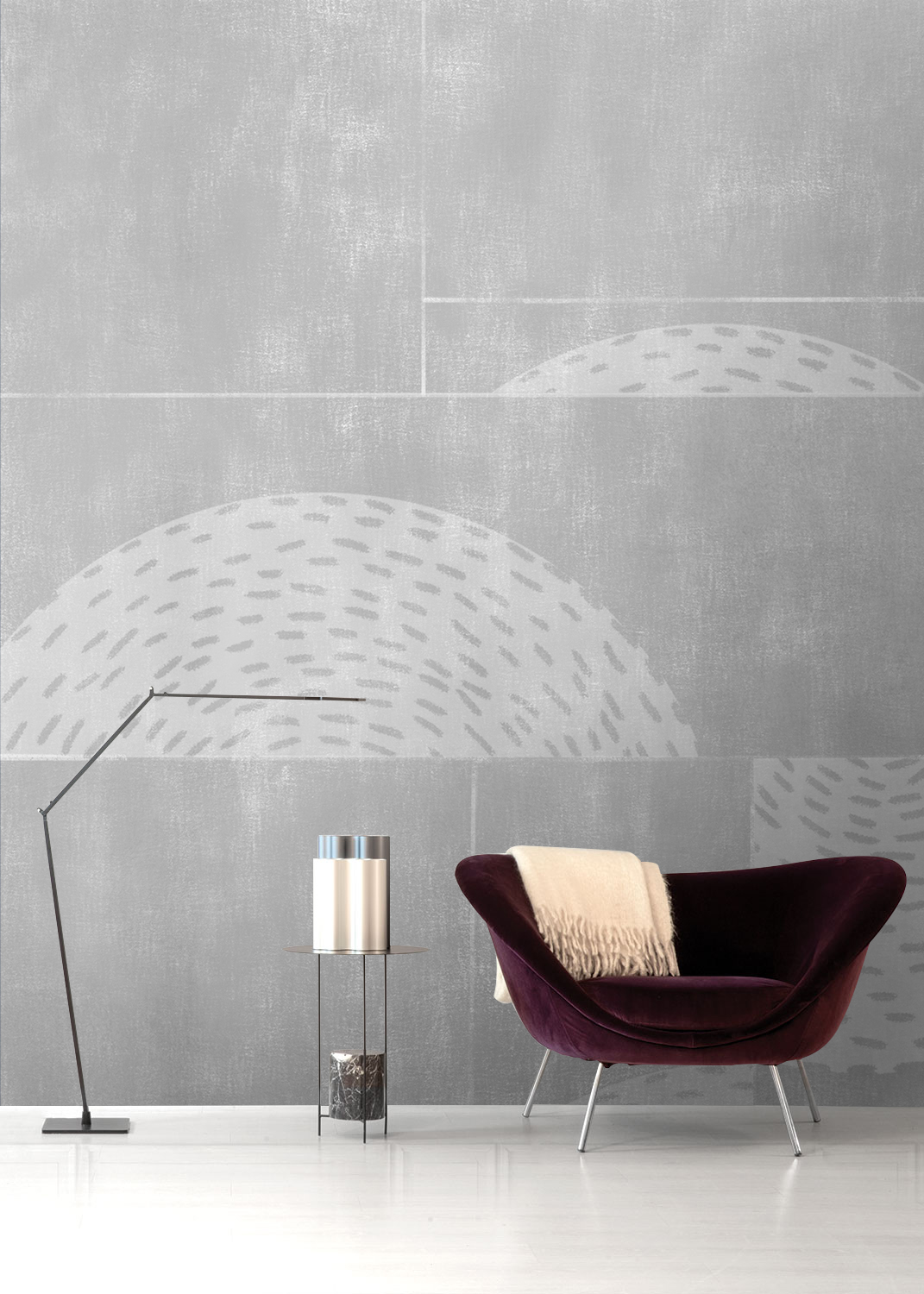 创意安博网页版 - 附件|装饰画/墙饰|办公安博网页版|安博anbo（中国）安博网页版|卡利玛-原创定制壁画