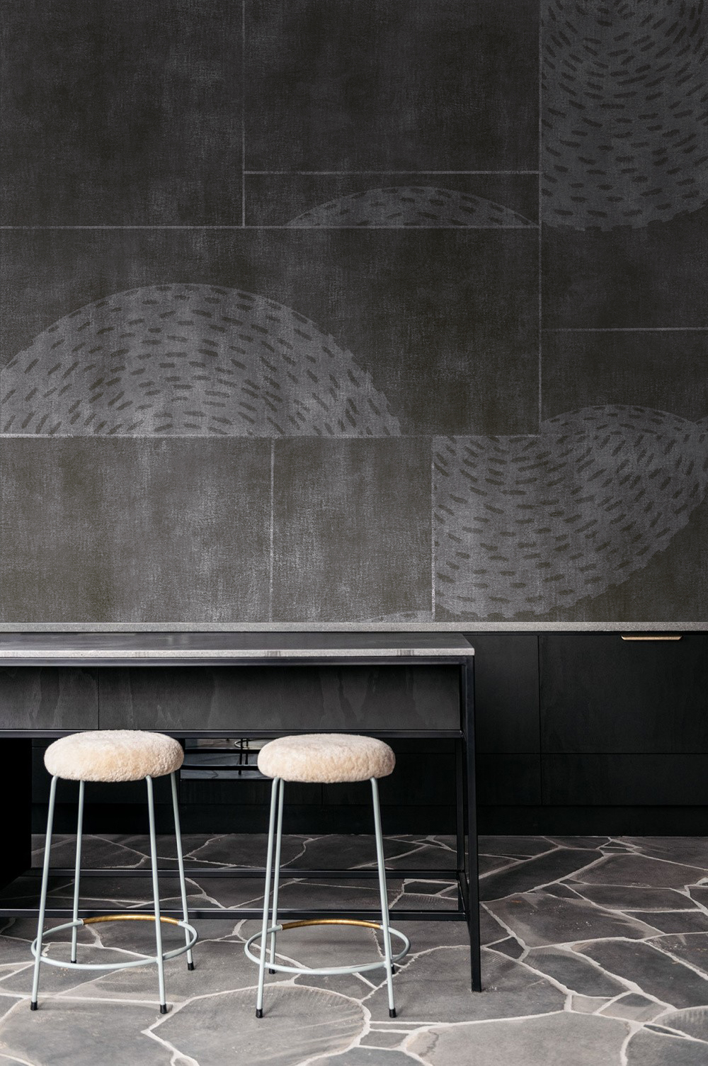 创意安博网页版 - 附件|装饰画/墙饰|办公安博网页版|安博anbo（中国）安博网页版|卡利玛-原创定制壁画