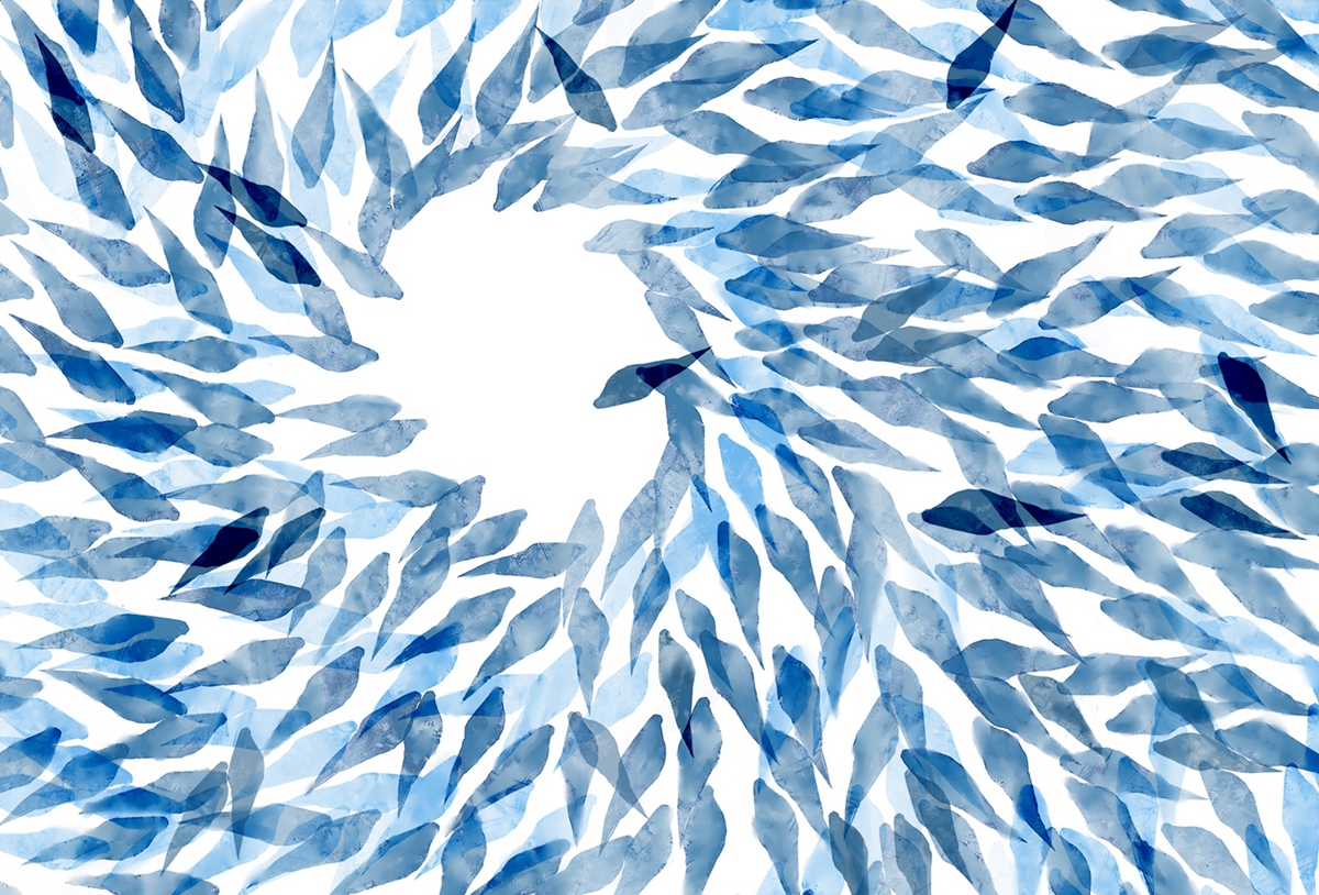 [创意安博网页版 - 附件|装饰画/墙饰|办公安博网页版|安博anbo（中国）安博网页版|寻觅-原创定制壁画]