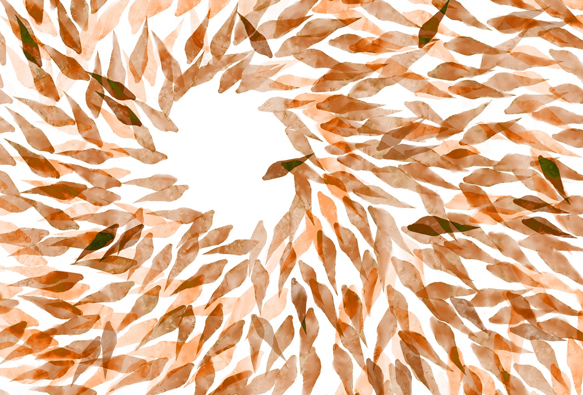 创意安博网页版 - 附件|装饰画/墙饰|办公安博网页版|安博anbo（中国）安博网页版|寻觅-原创定制壁画