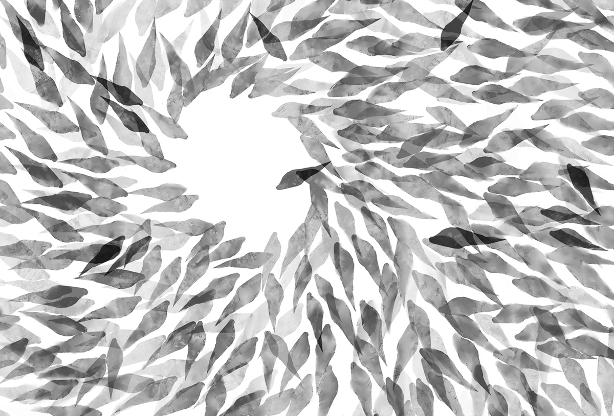 创意安博网页版 - 附件|装饰画/墙饰|办公安博网页版|安博anbo（中国）安博网页版|寻觅-原创定制壁画