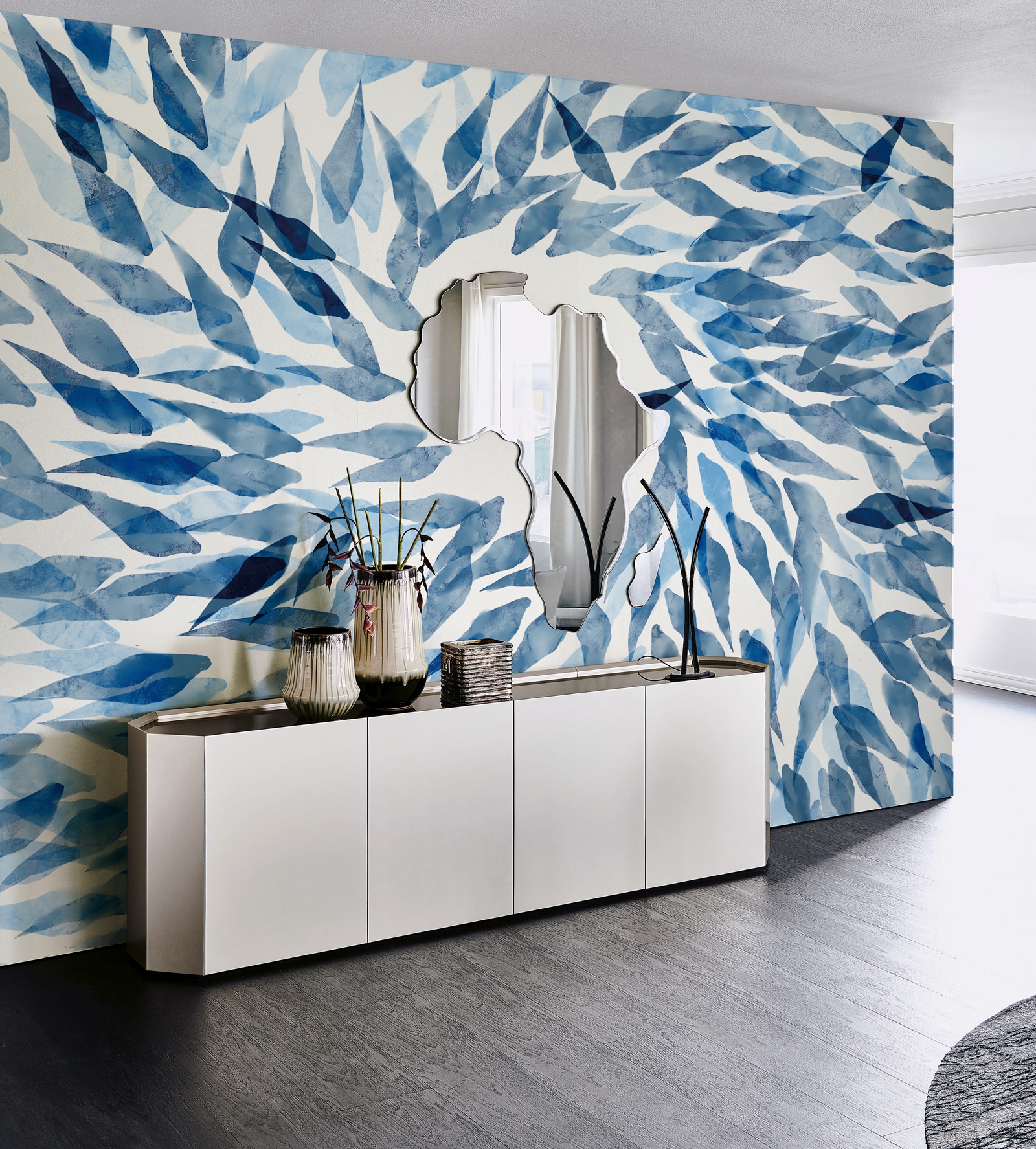 创意安博网页版 - 附件|装饰画/墙饰|办公安博网页版|安博anbo（中国）安博网页版|寻觅-原创定制壁画