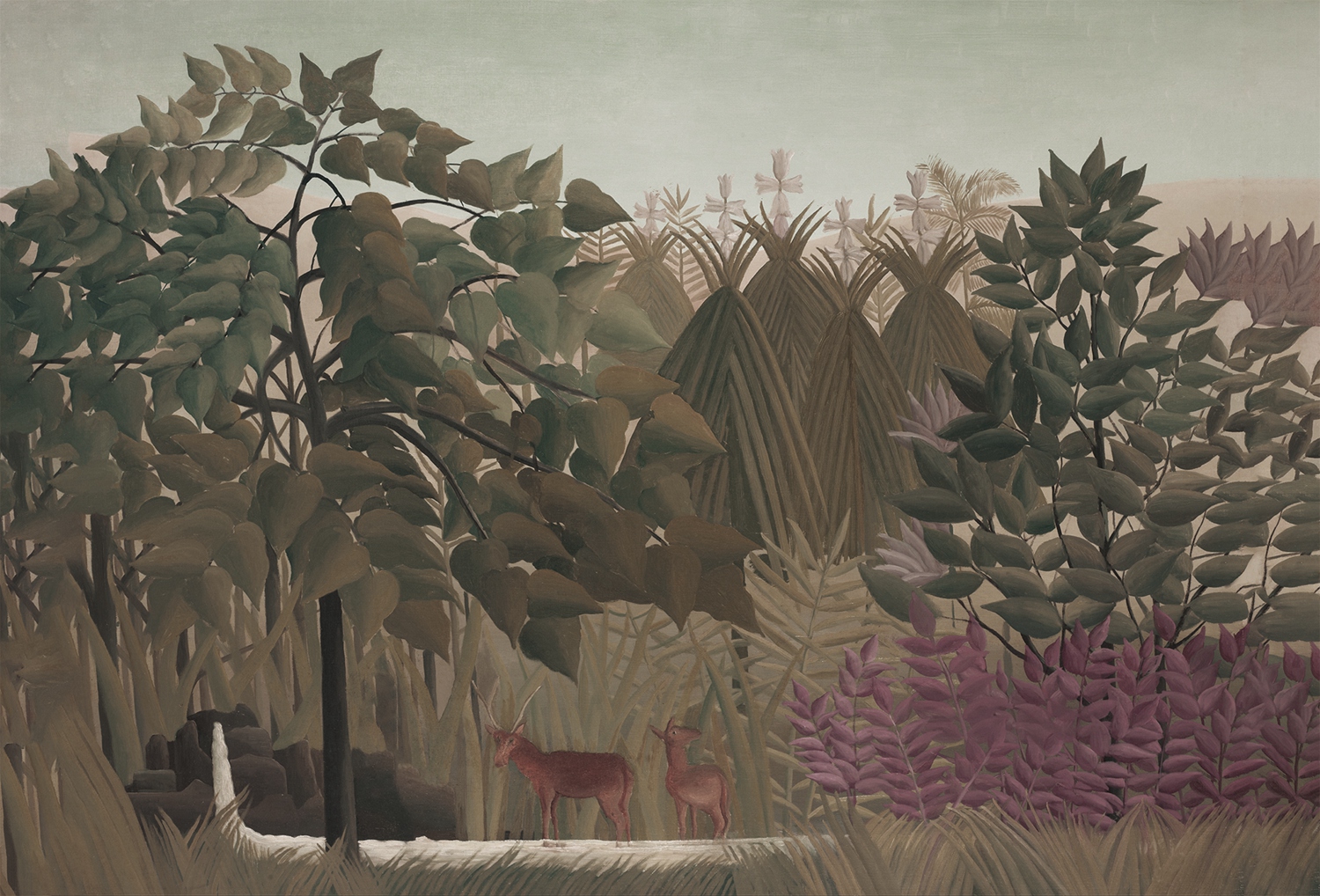 创意安博网页版 - 附件|装饰画/墙饰|办公安博网页版|安博anbo（中国）安博网页版|仙踪林-原创定制壁画