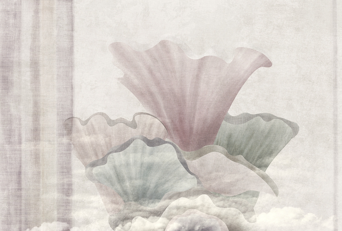 [创意安博网页版 - 附件|装饰画/墙饰|办公安博网页版|安博anbo（中国）安博网页版|繁华-原创定制壁画]