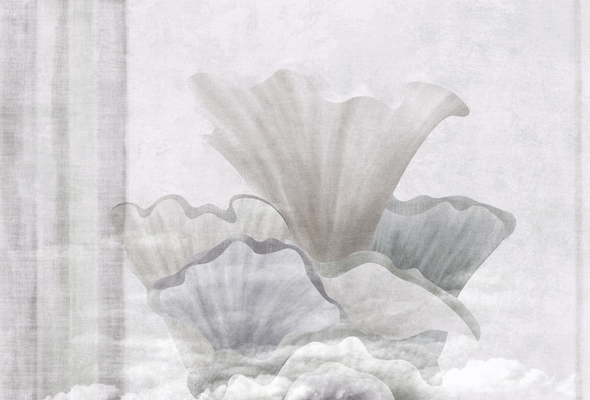 创意安博网页版 - 附件|装饰画/墙饰|办公安博网页版|安博anbo（中国）安博网页版|繁华-原创定制壁画