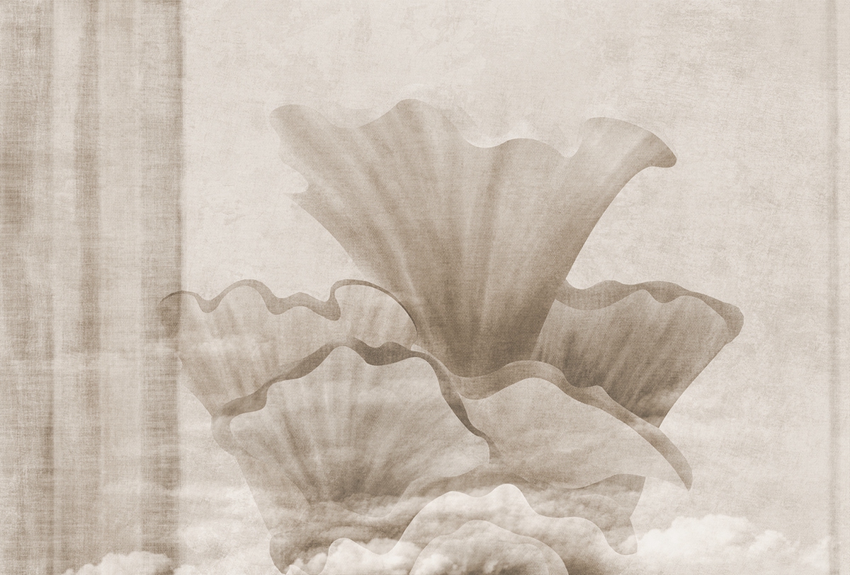 创意安博网页版 - 附件|装饰画/墙饰|办公安博网页版|安博anbo（中国）安博网页版|繁华-原创定制壁画