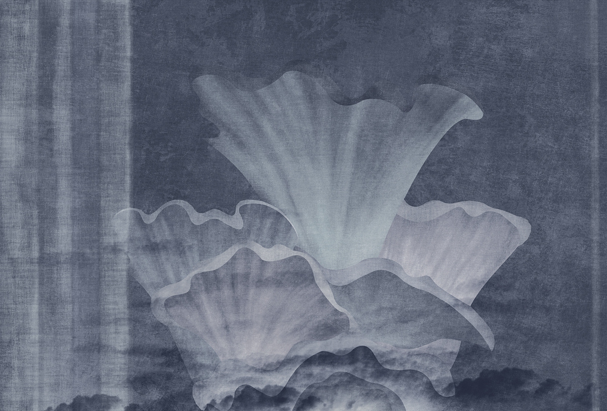 创意安博网页版 - 附件|装饰画/墙饰|办公安博网页版|安博anbo（中国）安博网页版|繁华-原创定制壁画