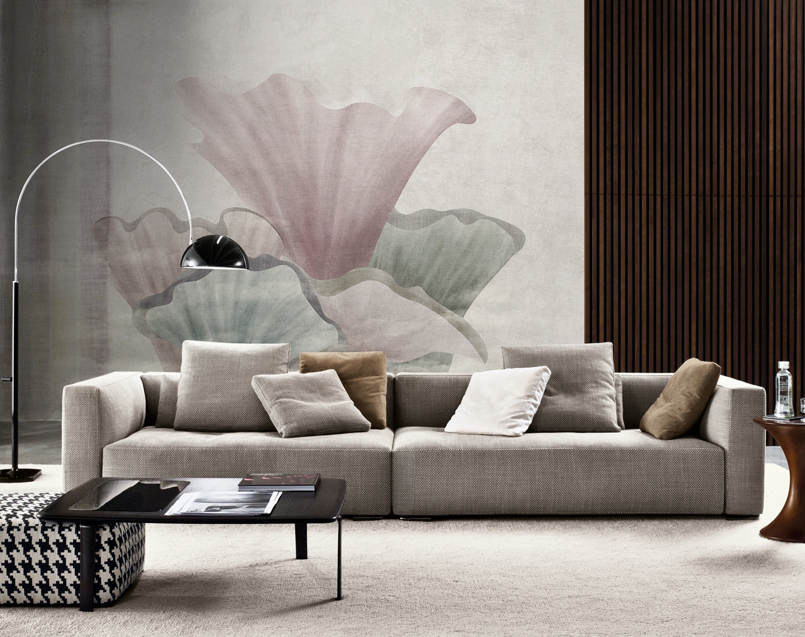 创意安博网页版 - 附件|装饰画/墙饰|办公安博网页版|安博anbo（中国）安博网页版|繁华-原创定制壁画