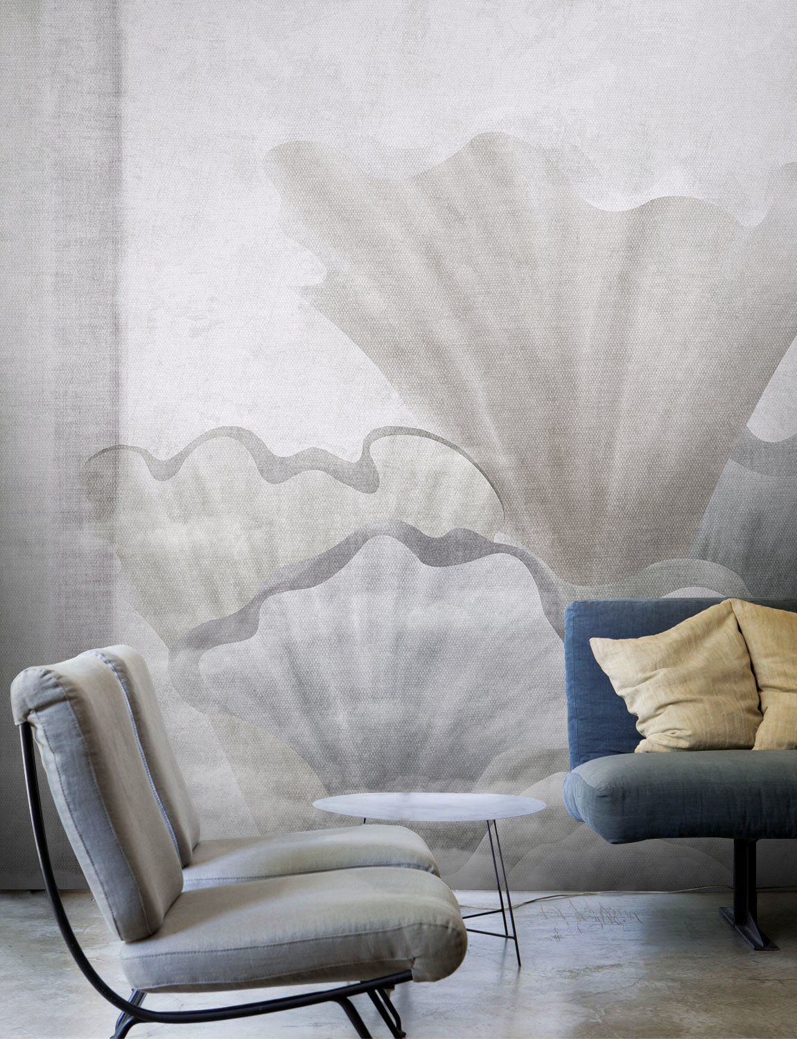 创意安博网页版 - 附件|装饰画/墙饰|办公安博网页版|安博anbo（中国）安博网页版|繁华-原创定制壁画