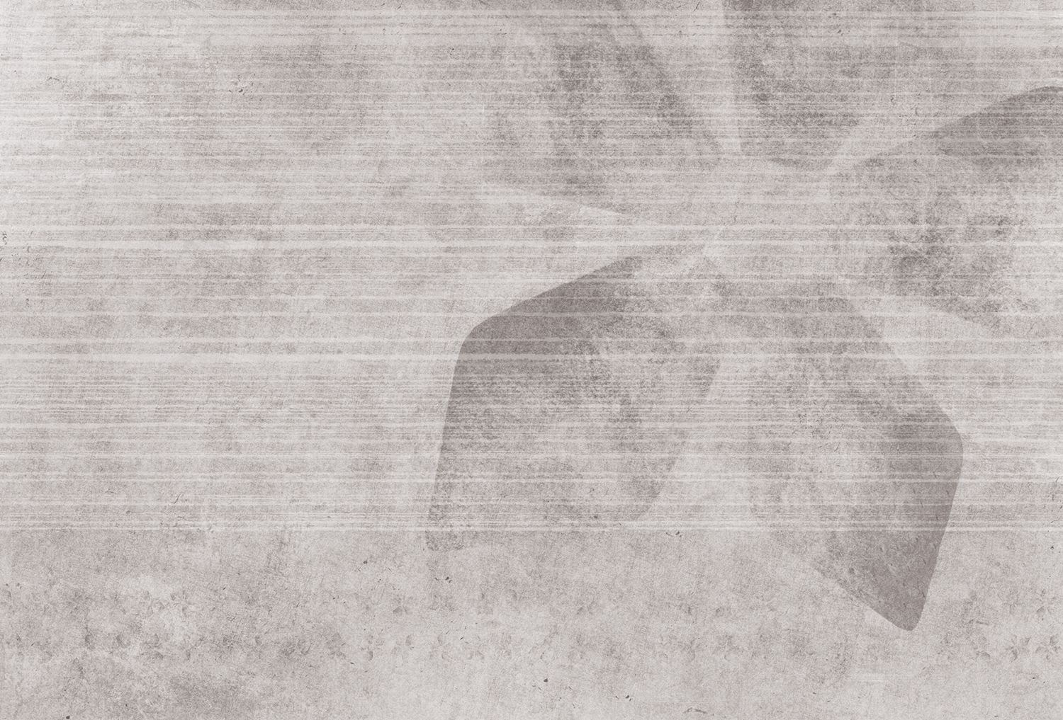 [创意安博网页版 - 附件|装饰画/墙饰|办公安博网页版|安博anbo（中国）安博网页版|精灵-原创定制壁画]