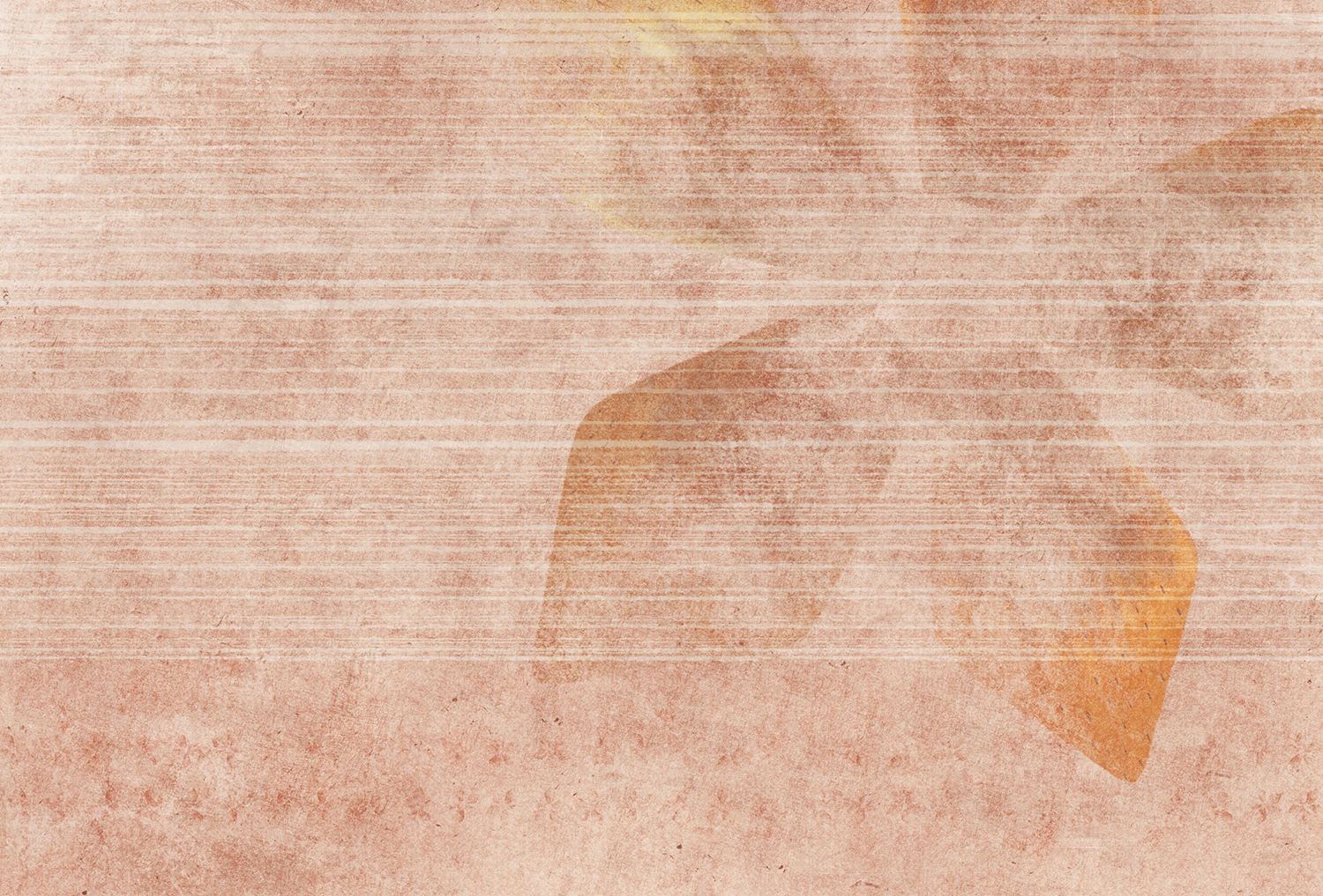 创意安博网页版 - 附件|装饰画/墙饰|办公安博网页版|安博anbo（中国）安博网页版|精灵-原创定制壁画