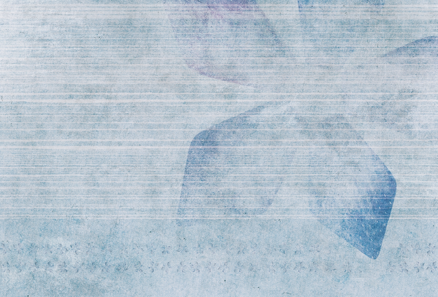 创意安博网页版 - 附件|装饰画/墙饰|办公安博网页版|安博anbo（中国）安博网页版|精灵-原创定制壁画