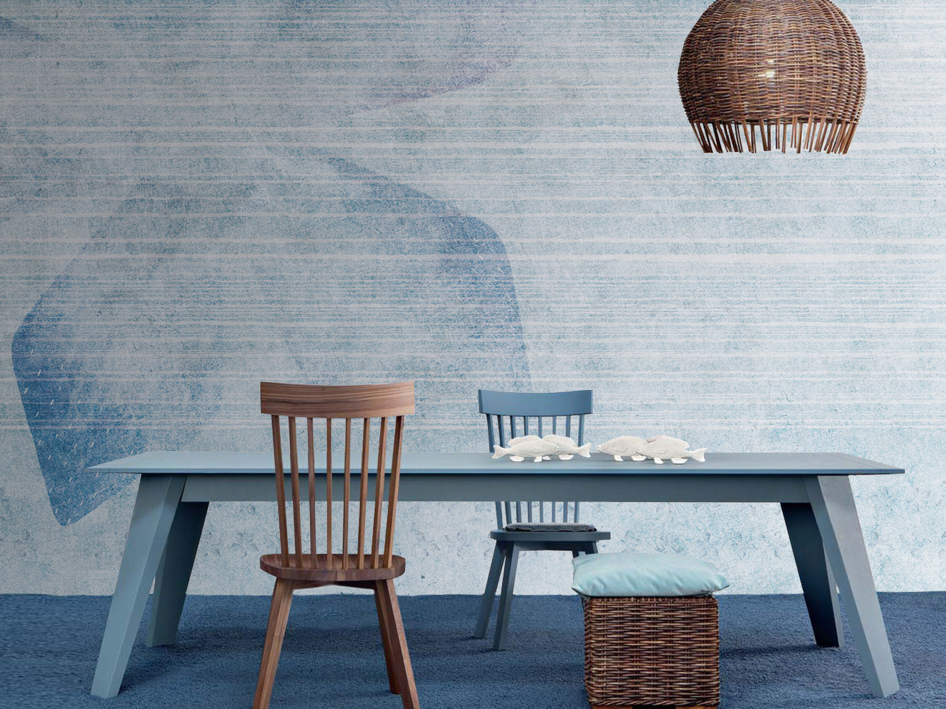 创意安博网页版 - 附件|装饰画/墙饰|办公安博网页版|安博anbo（中国）安博网页版|精灵-原创定制壁画