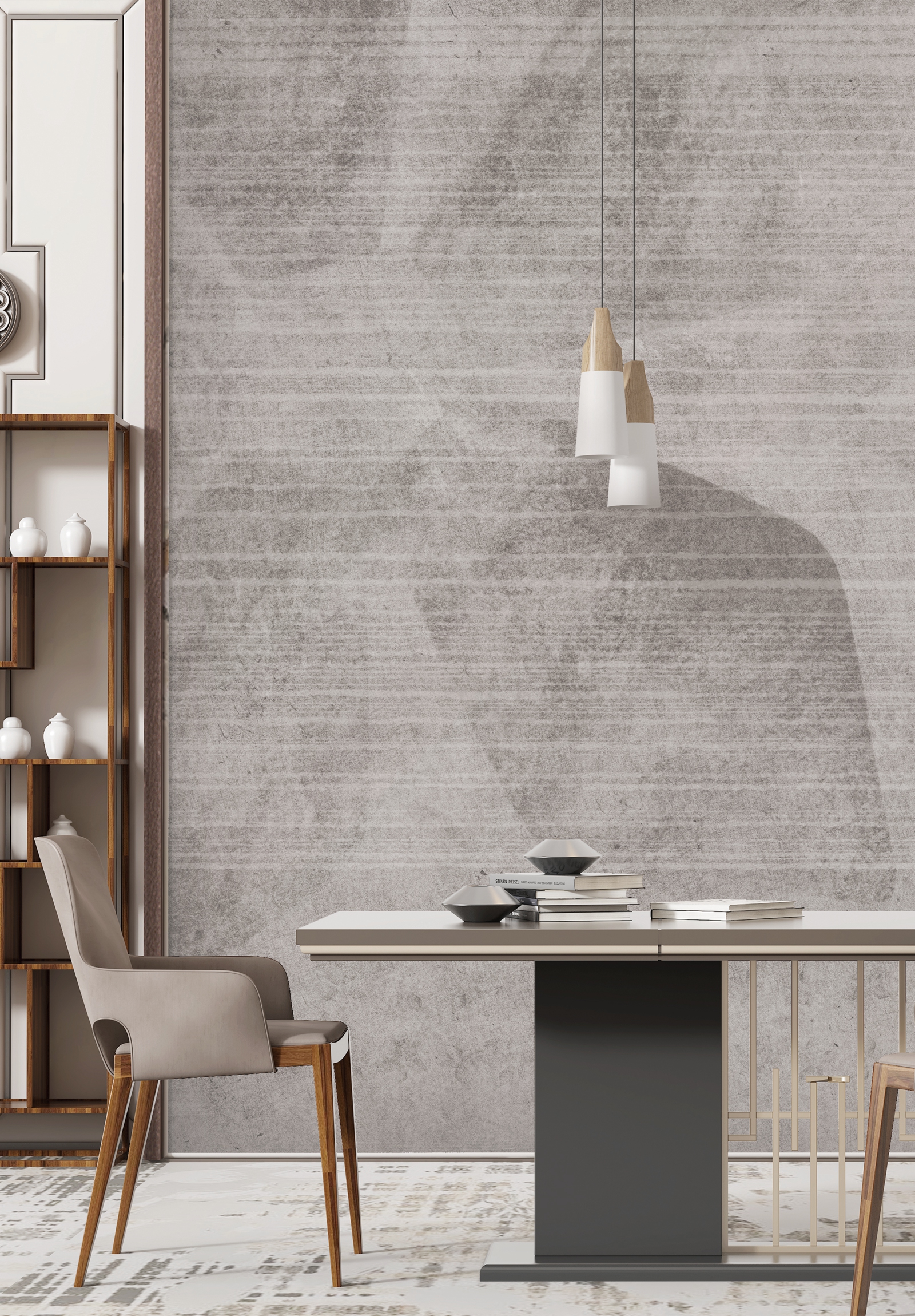 创意安博网页版 - 附件|装饰画/墙饰|办公安博网页版|安博anbo（中国）安博网页版|精灵-原创定制壁画