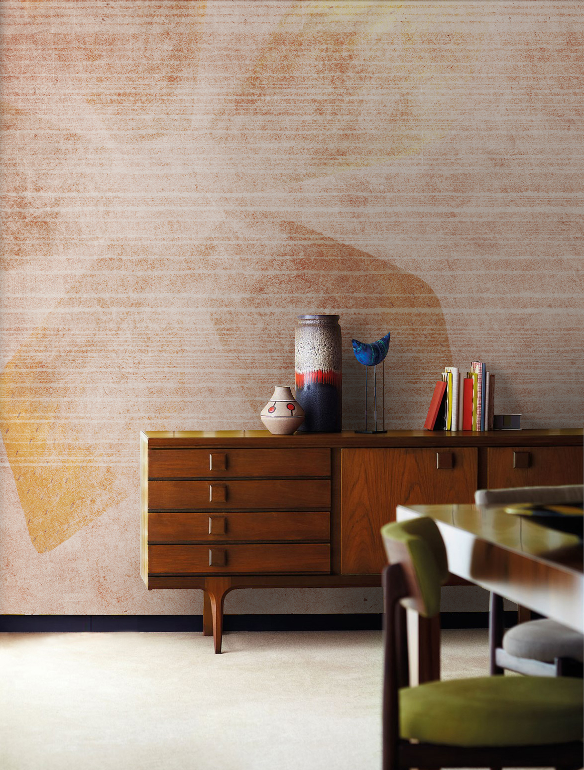 创意安博网页版 - 附件|装饰画/墙饰|办公安博网页版|安博anbo（中国）安博网页版|精灵-原创定制壁画