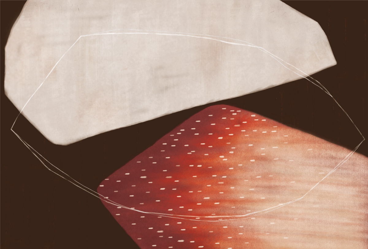 [创意安博网页版 - 附件|装饰画/墙饰|办公安博网页版|安博anbo（中国）安博网页版|幻石-原创定制壁画]