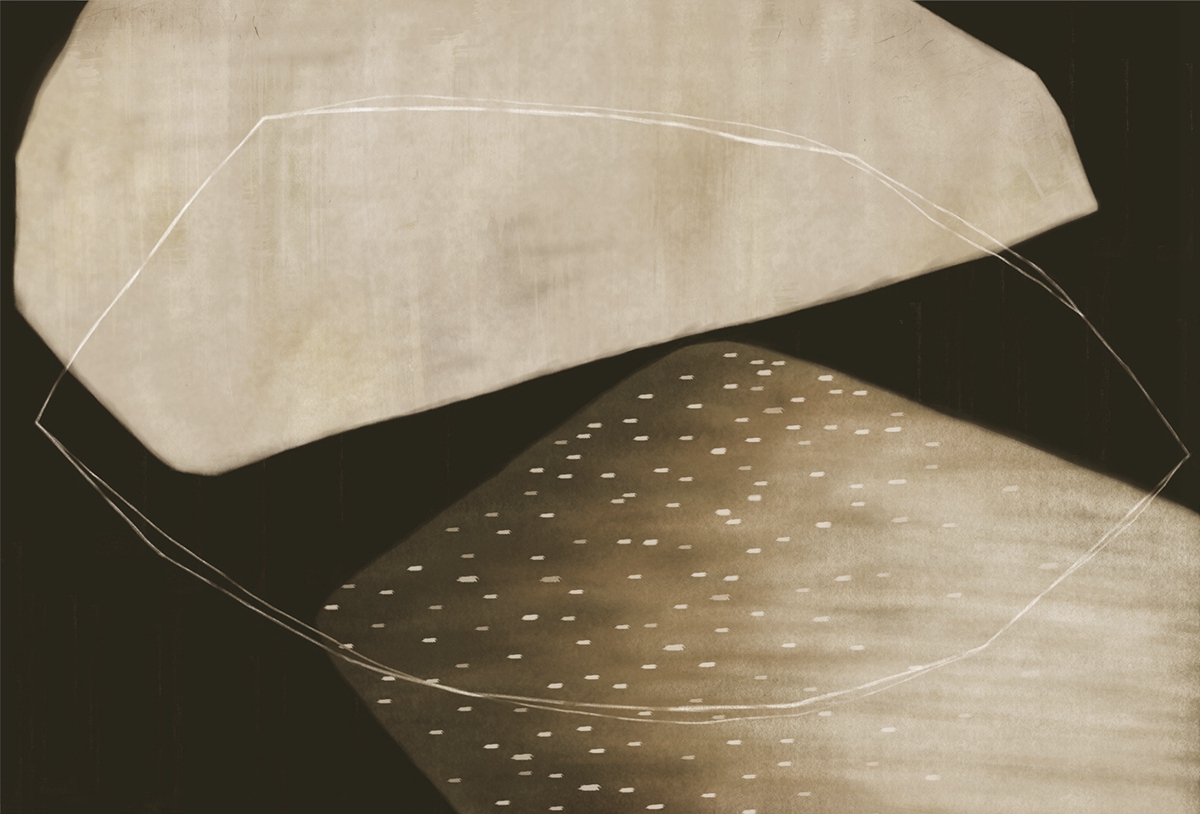 创意安博网页版 - 附件|装饰画/墙饰|办公安博网页版|安博anbo（中国）安博网页版|幻石-原创定制壁画