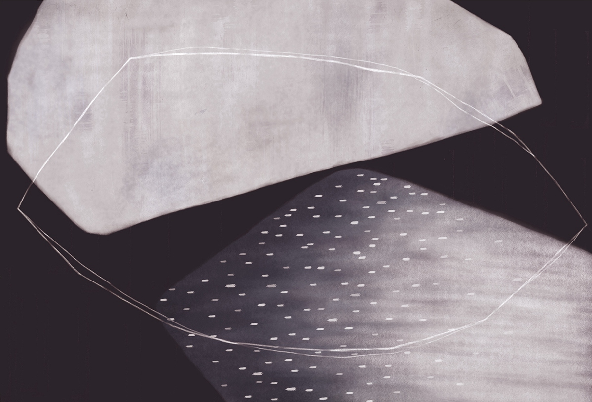 创意安博网页版 - 附件|装饰画/墙饰|办公安博网页版|安博anbo（中国）安博网页版|幻石-原创定制壁画