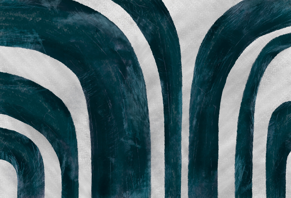 创意安博网页版 - 附件|装饰画/墙饰|办公安博网页版|安博anbo（中国）安博网页版|玛雅-原创定制壁画