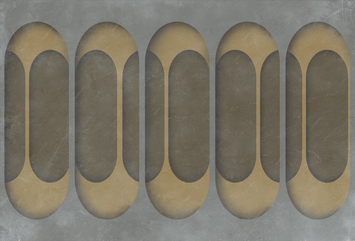 [创意安博网页版 - 附件|装饰画/墙饰|办公安博网页版|安博anbo（中国）安博网页版|构造-原创定制壁画]