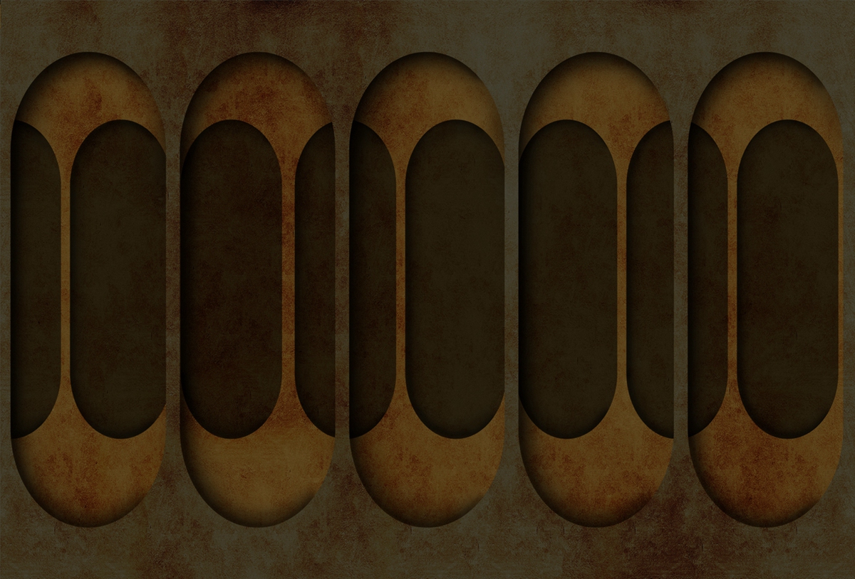 创意安博网页版 - 附件|装饰画/墙饰|办公安博网页版|安博anbo（中国）安博网页版|构造-原创定制壁画