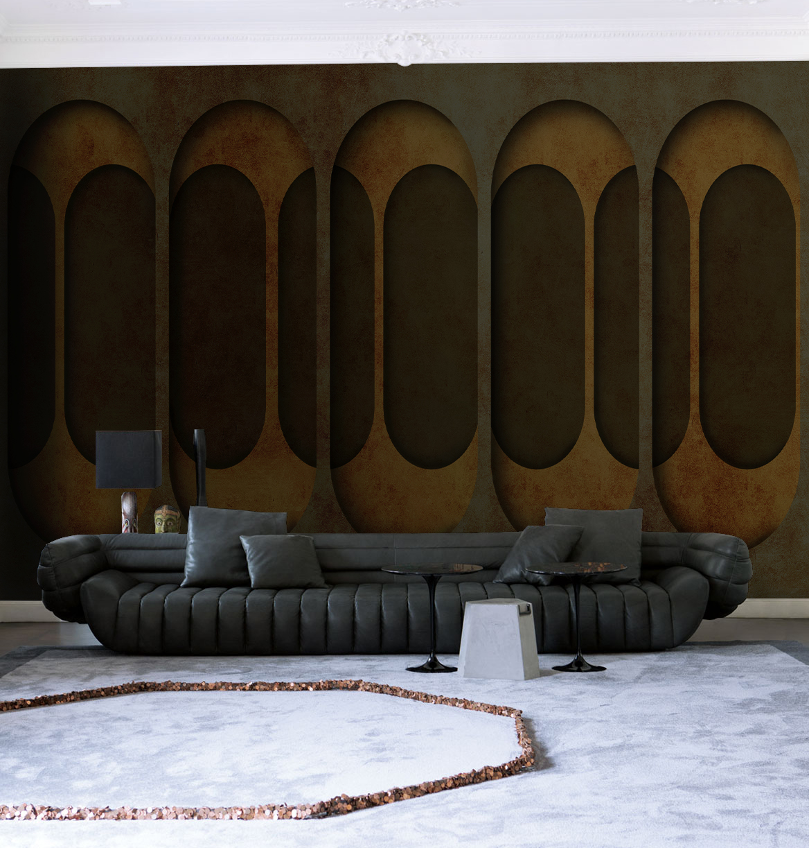 创意安博网页版 - 附件|装饰画/墙饰|办公安博网页版|安博anbo（中国）安博网页版|构造-原创定制壁画