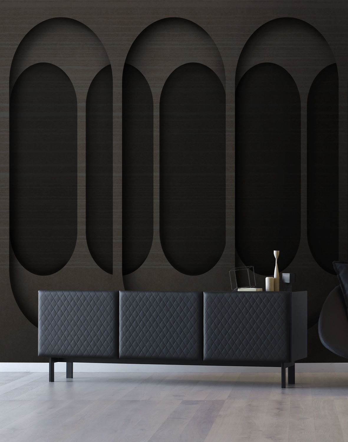 创意安博网页版 - 附件|装饰画/墙饰|办公安博网页版|安博anbo（中国）安博网页版|构造-原创定制壁画