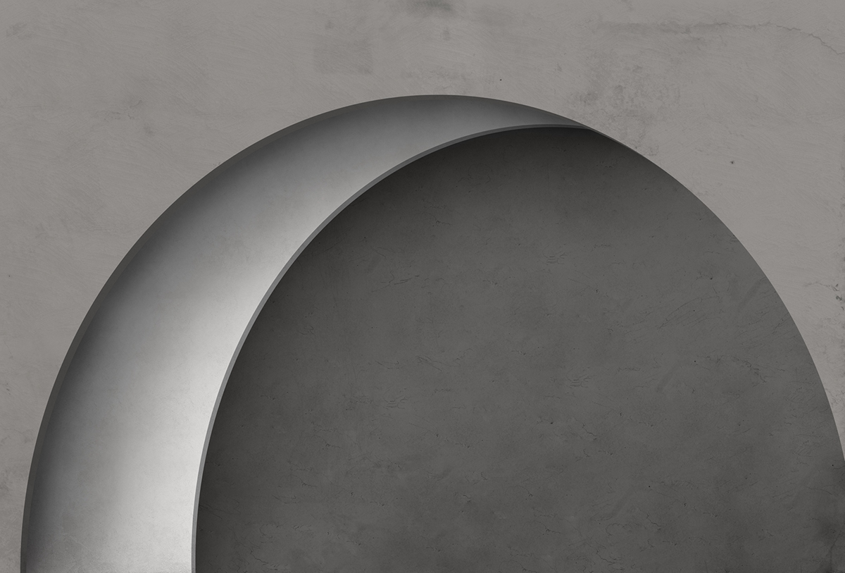 [创意安博网页版 - 附件|装饰画/墙饰|办公安博网页版|安博anbo（中国）安博网页版|层次-原创定制壁画]