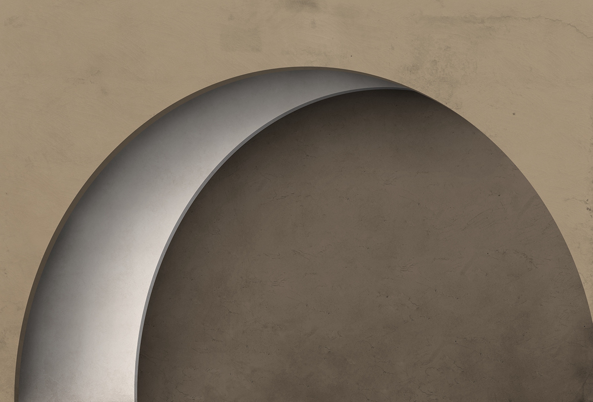 创意安博网页版 - 附件|装饰画/墙饰|办公安博网页版|安博anbo（中国）安博网页版|层次-原创定制壁画