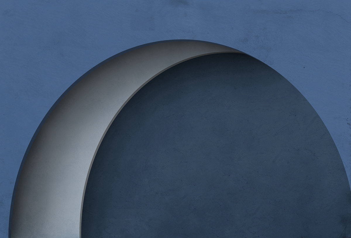 创意安博网页版 - 附件|装饰画/墙饰|办公安博网页版|安博anbo（中国）安博网页版|层次-原创定制壁画