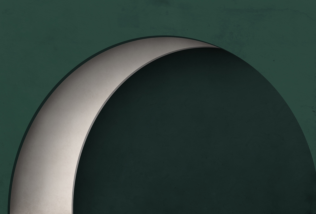 创意安博网页版 - 附件|装饰画/墙饰|办公安博网页版|安博anbo（中国）安博网页版|层次-原创定制壁画