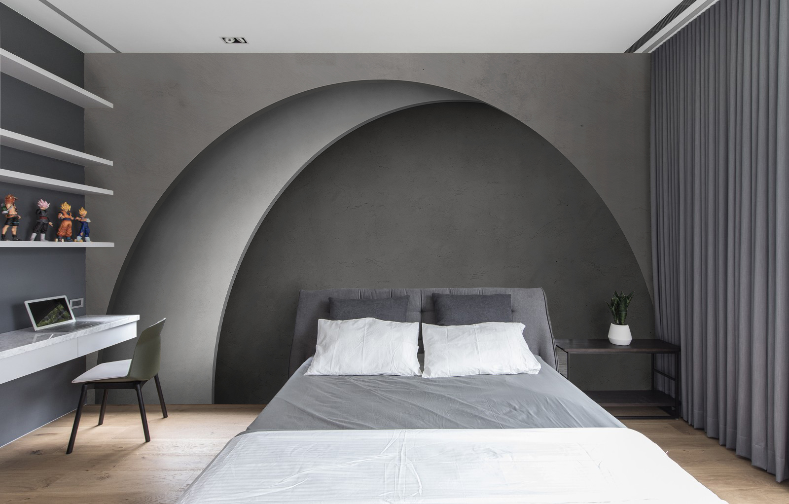 创意安博网页版 - 附件|装饰画/墙饰|办公安博网页版|安博anbo（中国）安博网页版|层次-原创定制壁画