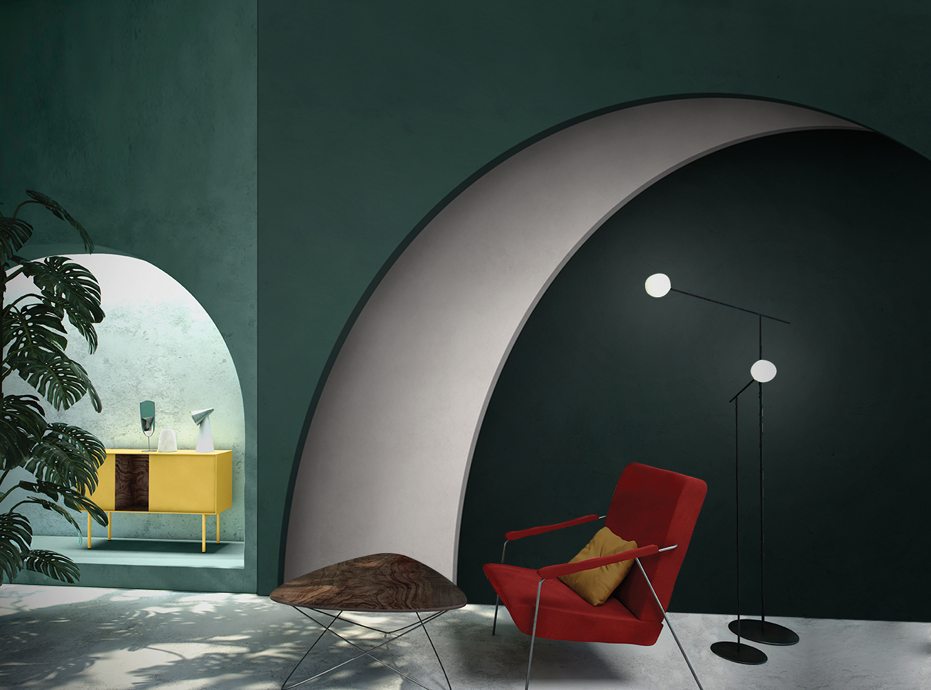 创意安博网页版 - 附件|装饰画/墙饰|办公安博网页版|安博anbo（中国）安博网页版|层次-原创定制壁画