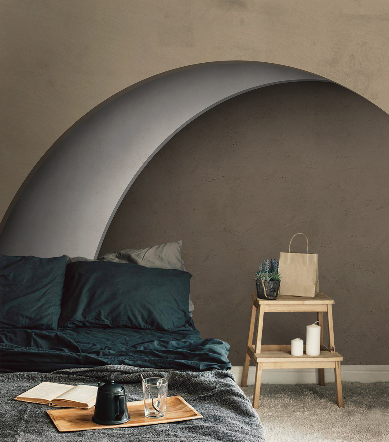 创意安博网页版 - 附件|装饰画/墙饰|办公安博网页版|安博anbo（中国）安博网页版|层次-原创定制壁画