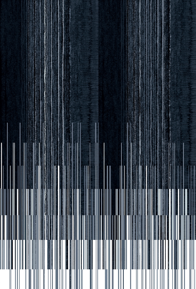 创意安博网页版 - 附件|装饰画/墙饰|办公安博网页版|安博anbo（中国）安博网页版|雨-原创定制壁画