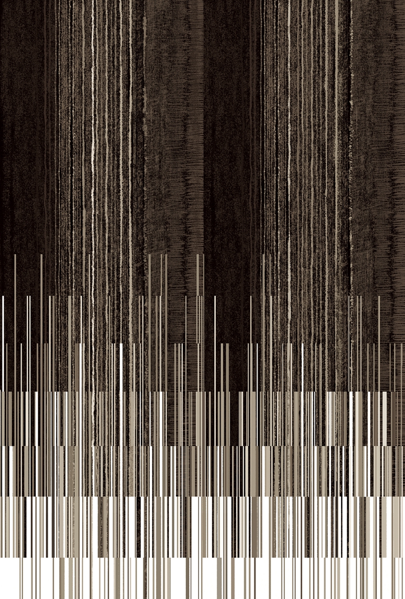 创意安博网页版 - 附件|装饰画/墙饰|办公安博网页版|安博anbo（中国）安博网页版|雨-原创定制壁画