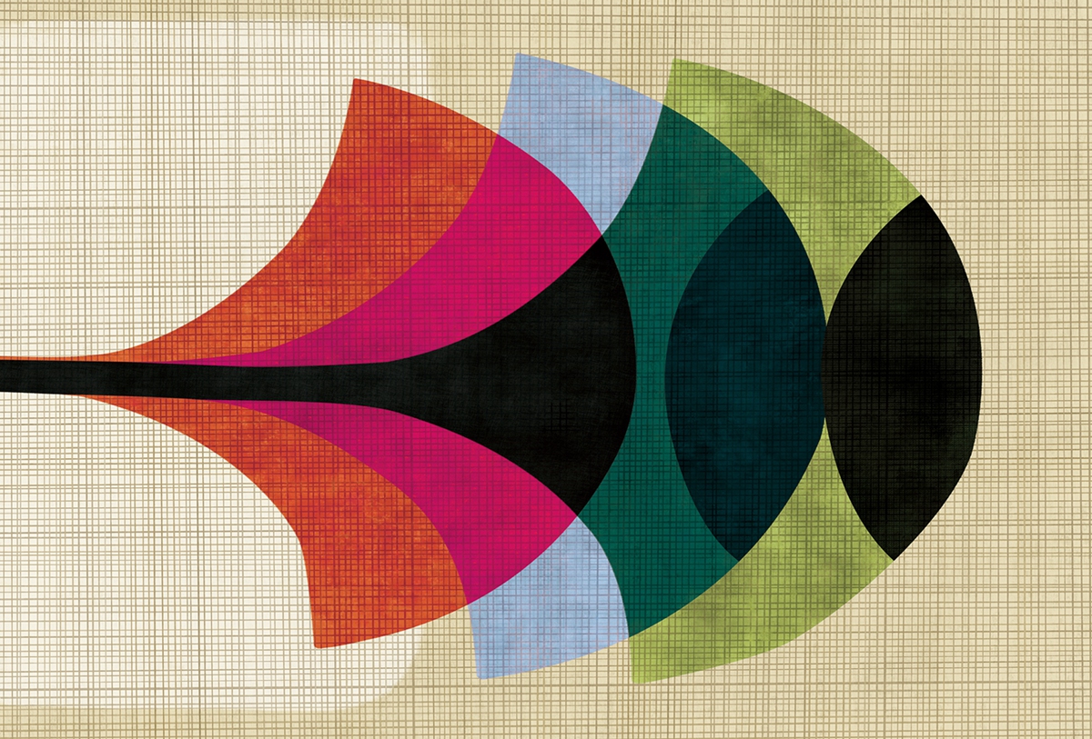 创意安博网页版 - 附件|装饰画/墙饰|办公安博网页版|安博anbo（中国）安博网页版|放-原创定制壁画