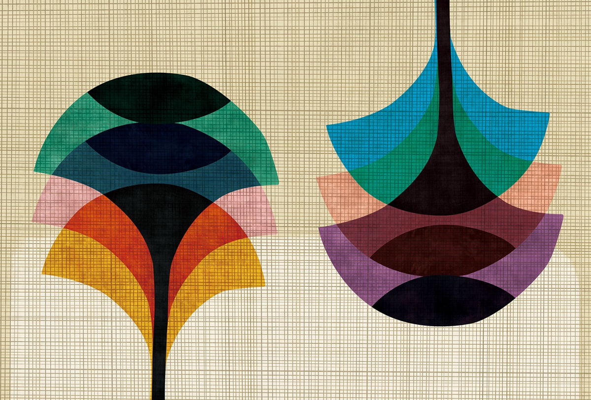 创意安博网页版 - 附件|装饰画/墙饰|办公安博网页版|安博anbo（中国）安博网页版|放-原创定制壁画